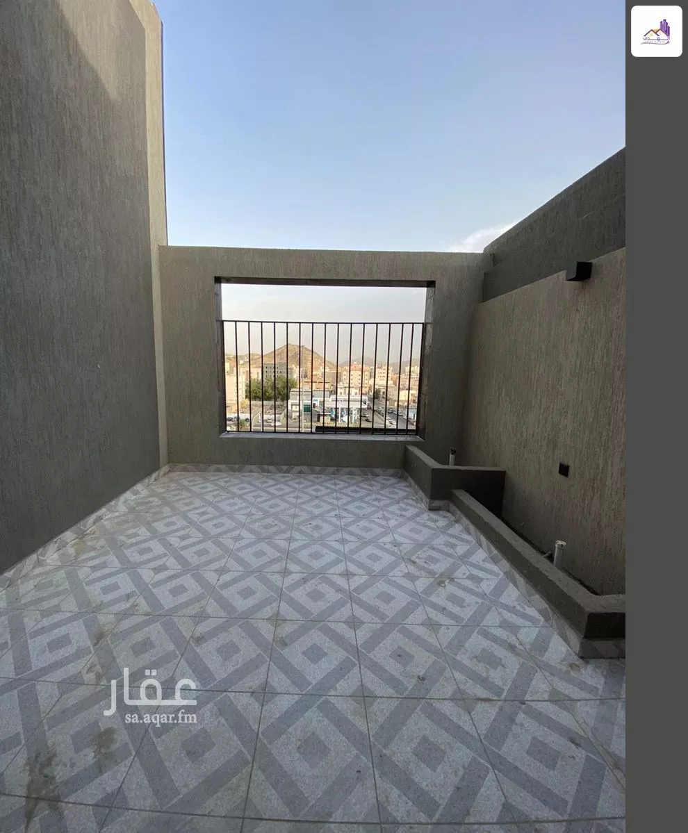 4 bedroom apartment in Al Shawqiyyah 6