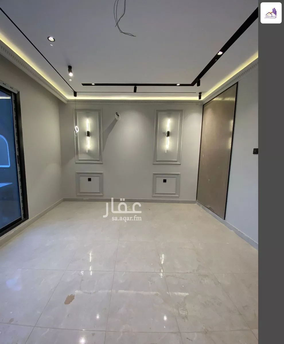 4 bedroom apartment in Al Shawqiyyah 8