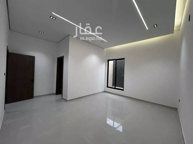6 bedroom floor in Okaz 11
