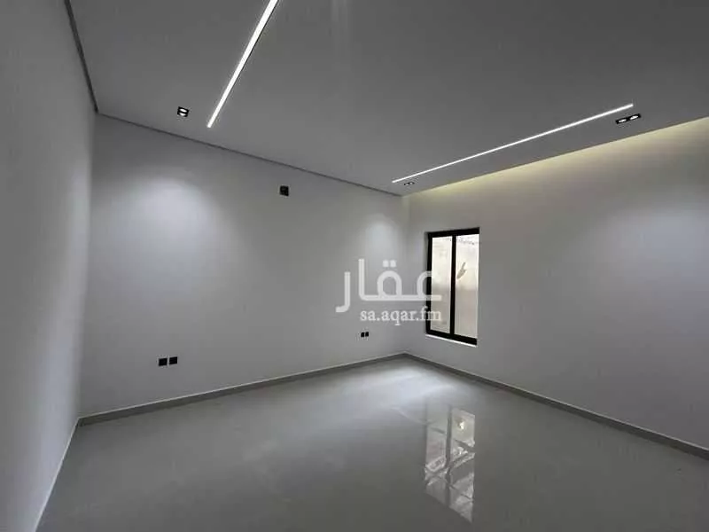 6 bedroom floor in Okaz 13