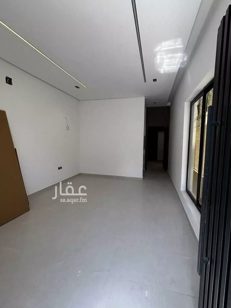6 bedroom floor in Okaz 4