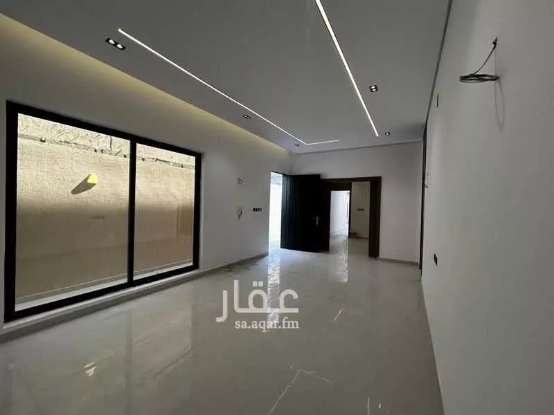 6 bedroom floor in Okaz 10