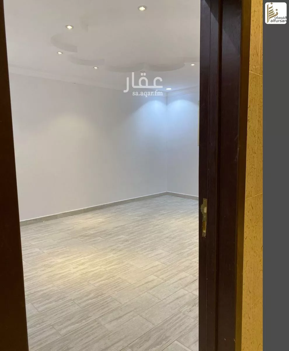 7 bedroom floor in Tuwaiq 4