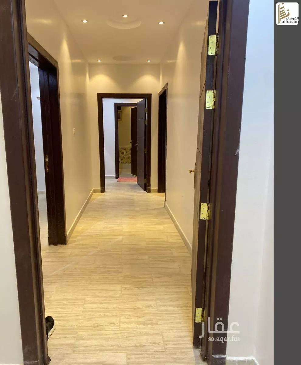 7 bedroom floor in Tuwaiq 5