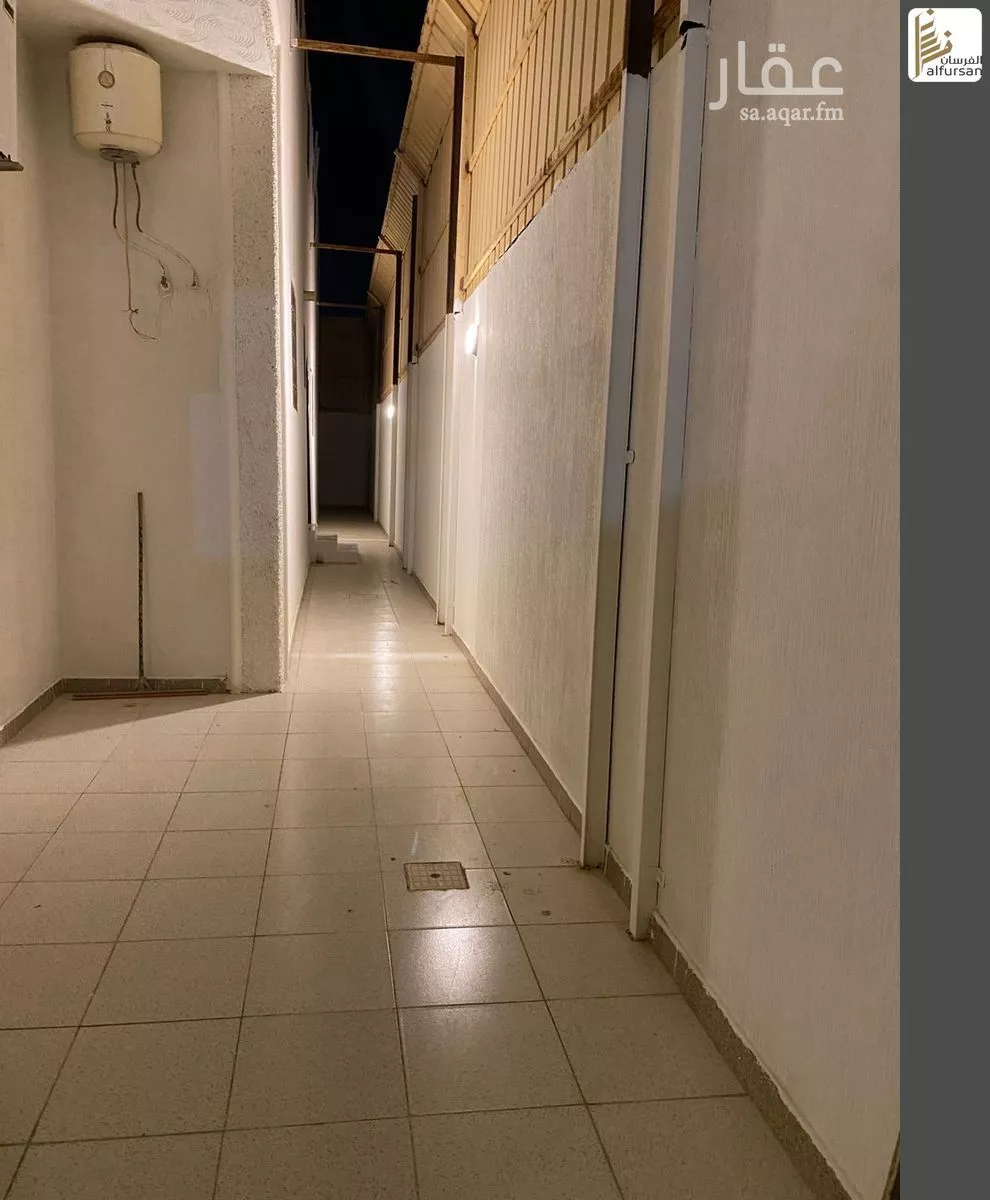 7 bedroom floor in Tuwaiq 6