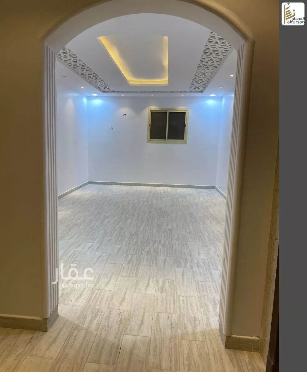 7 bedroom floor in Tuwaiq 7