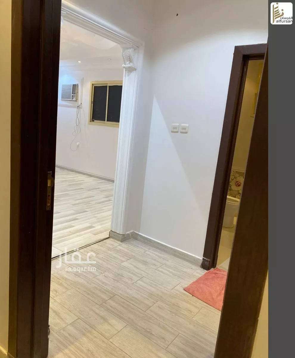 7 bedroom floor in Tuwaiq 8