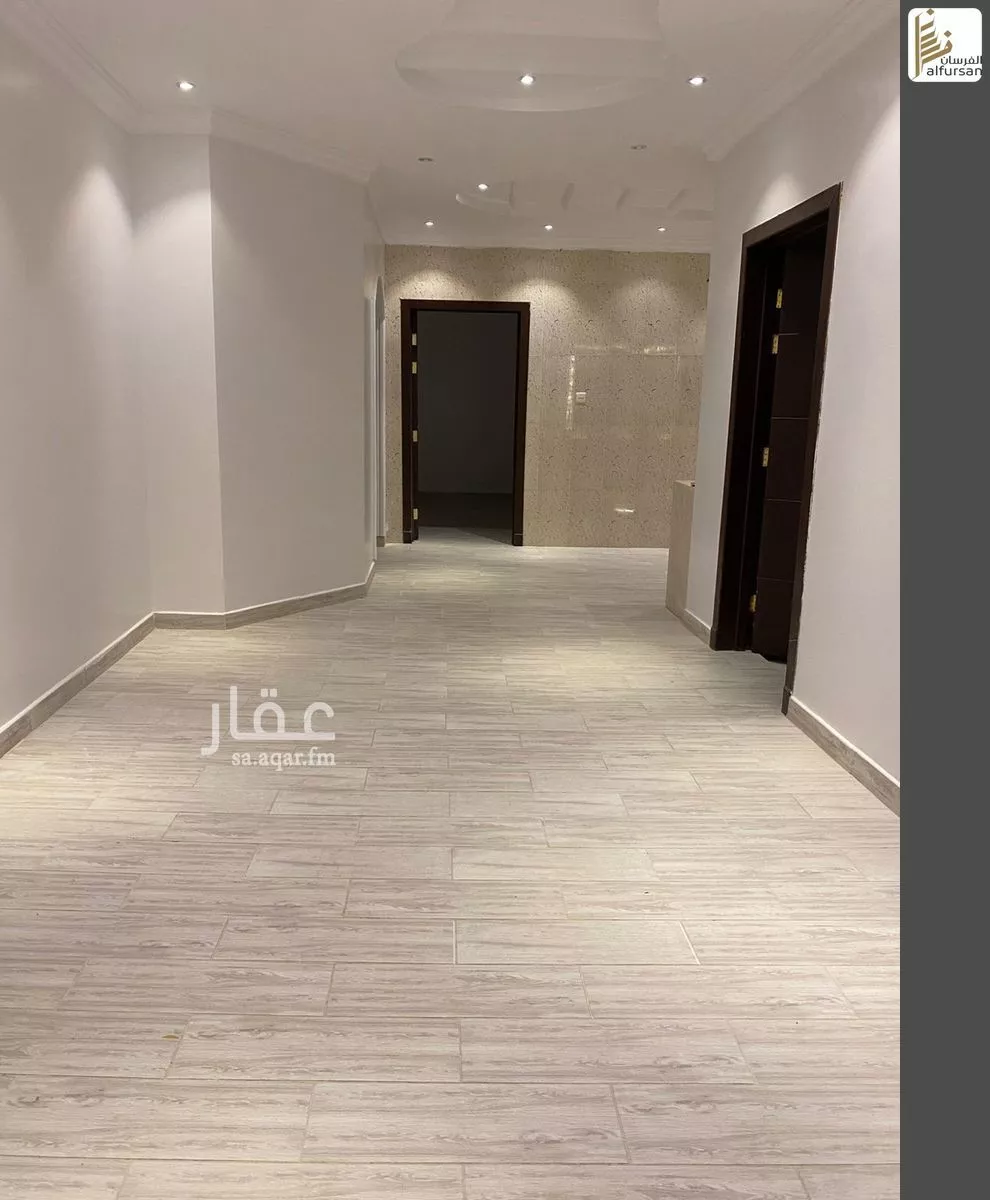 7 bedroom floor in Tuwaiq 10