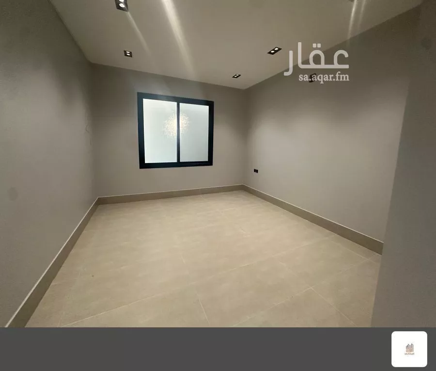 3 bedroom floor in Tuwaiq 2