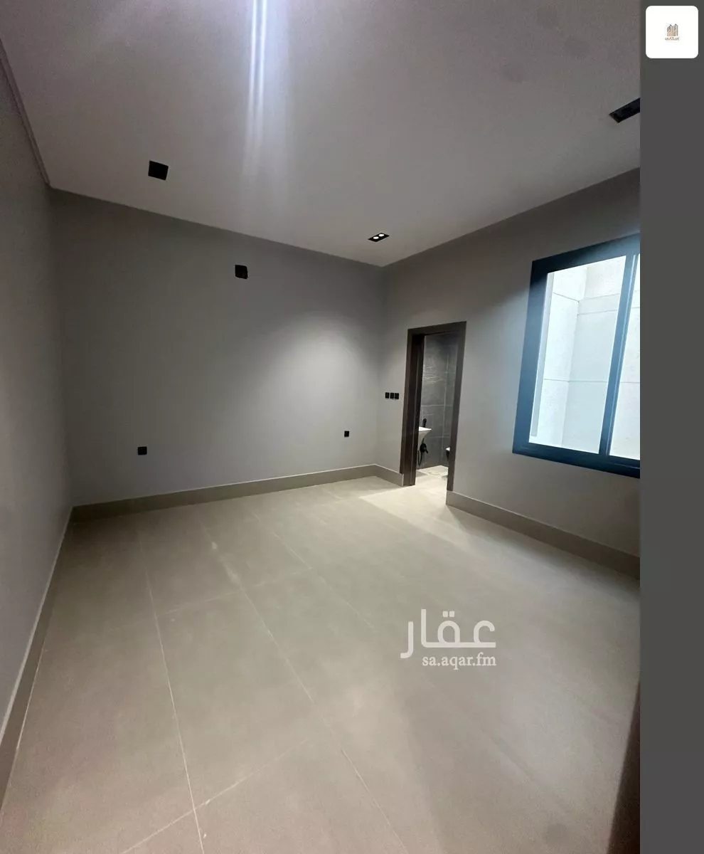 3 bedroom floor in Tuwaiq 11