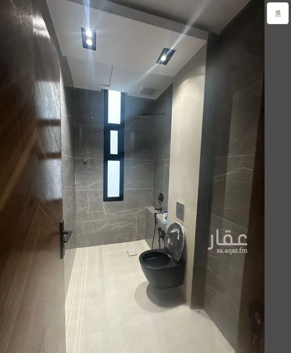 3 bedroom floor in Tuwaiq 12