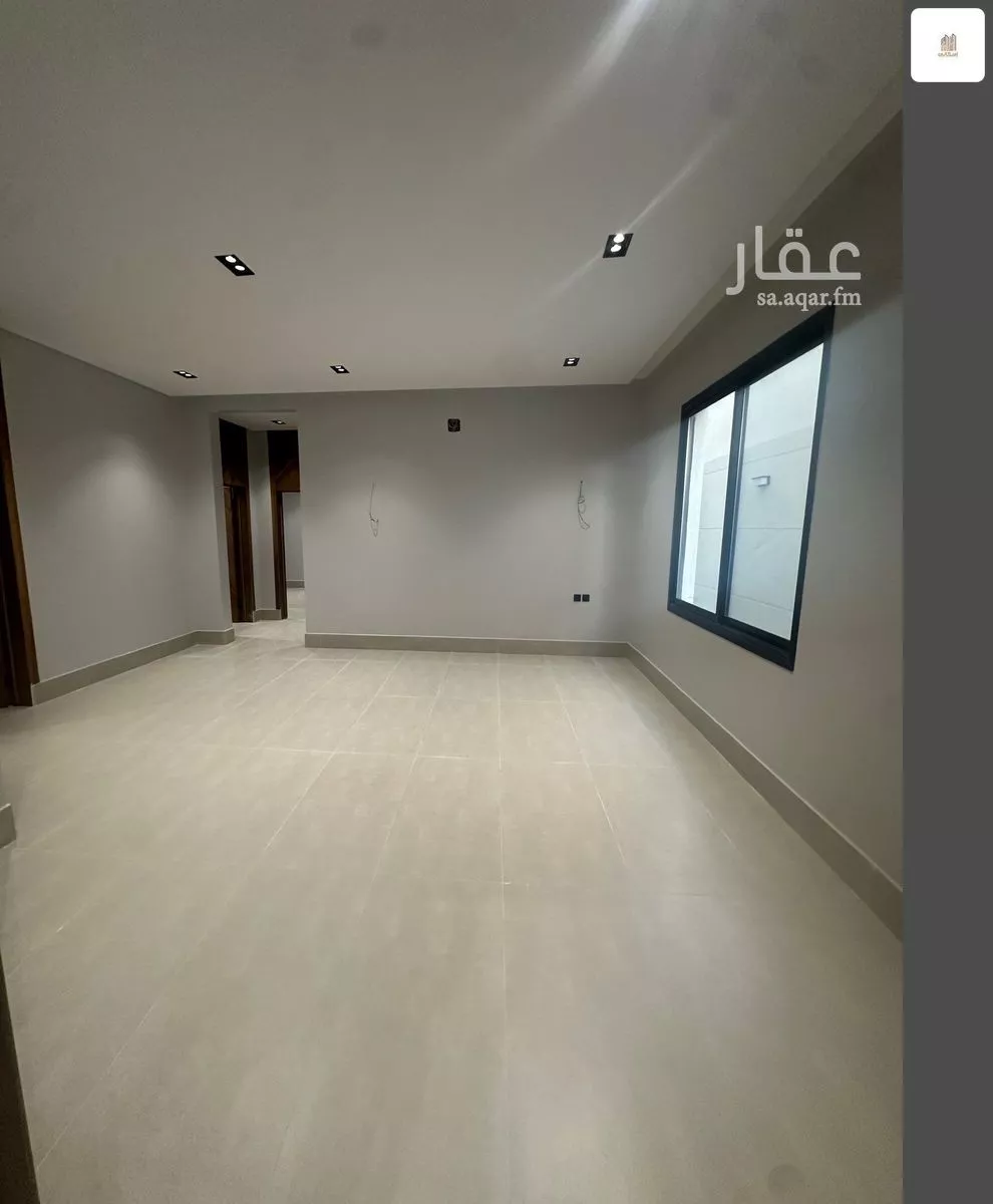 3 bedroom floor in Tuwaiq 13