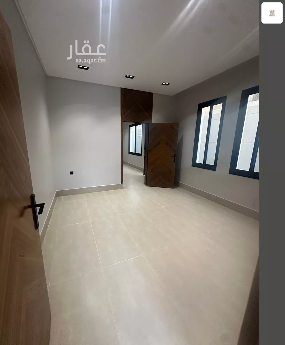 3 bedroom floor in Tuwaiq 14