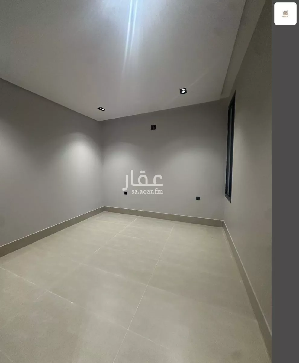 3 bedroom floor in Tuwaiq 15