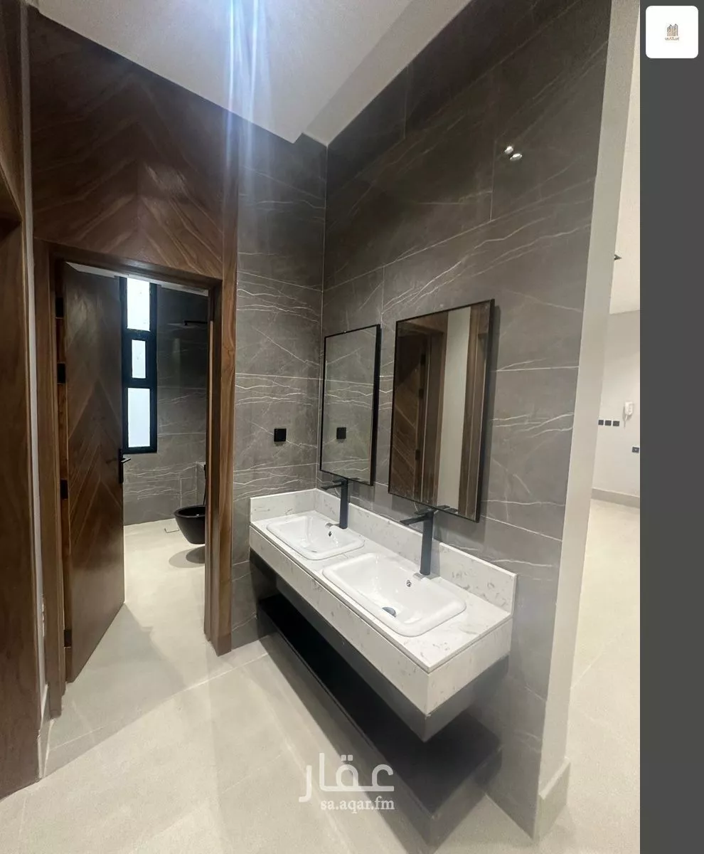 3 bedroom floor in Tuwaiq 16