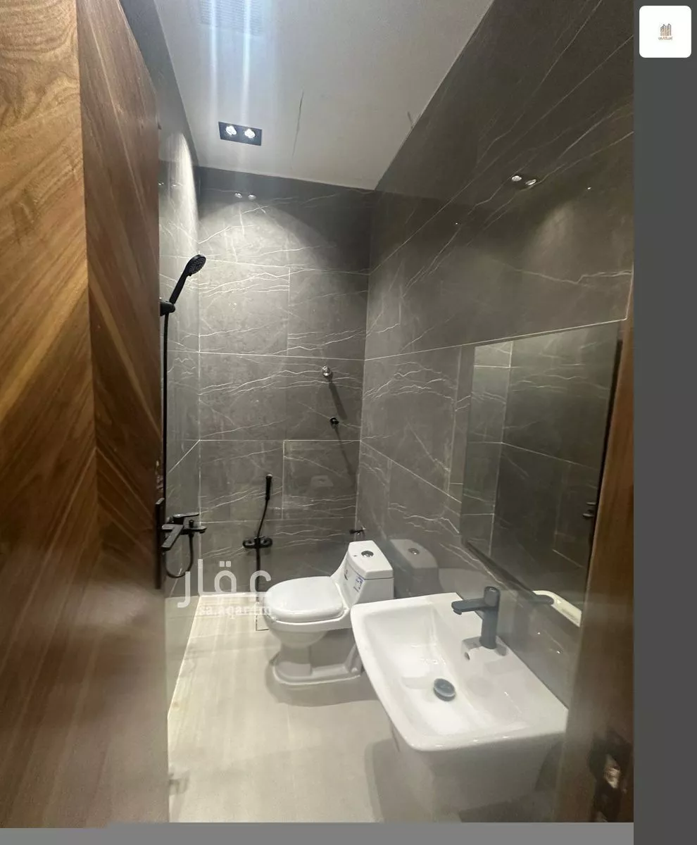 3 bedroom floor in Tuwaiq 17