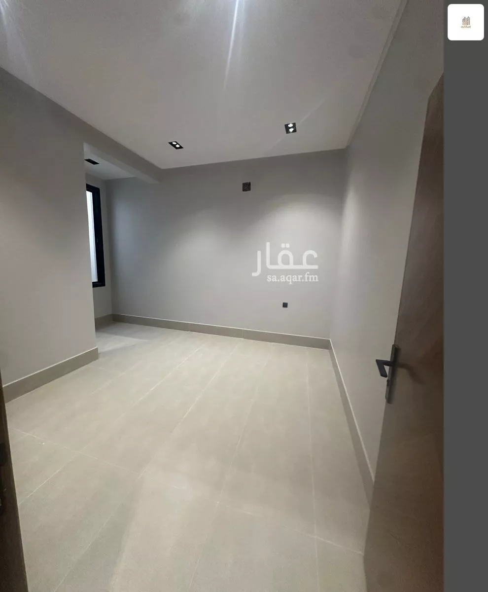 3 bedroom floor in Tuwaiq 18