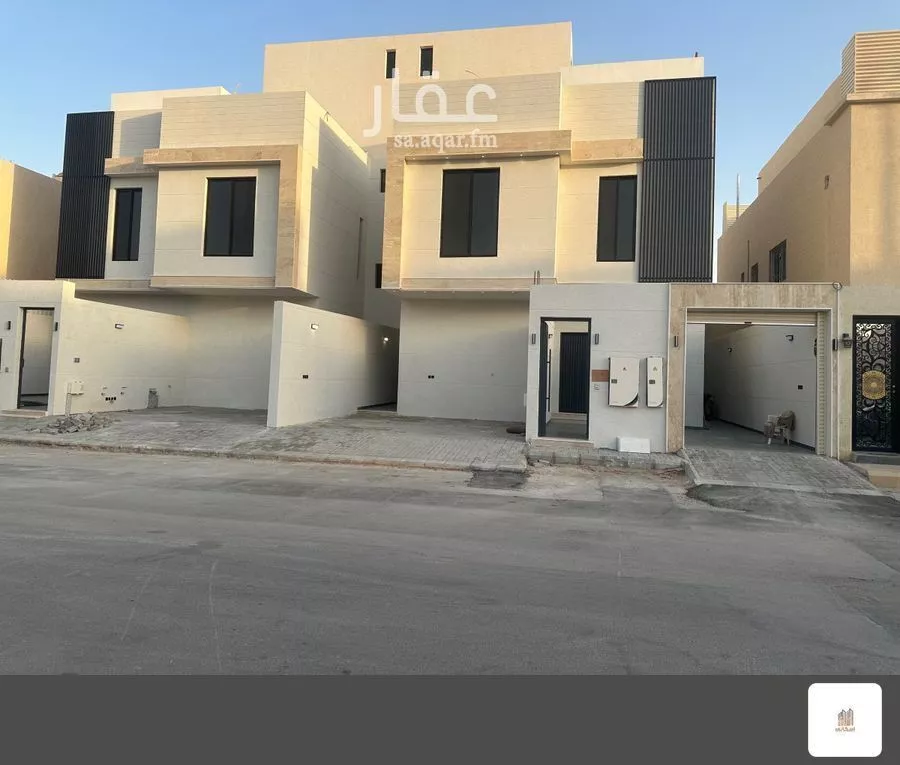 3 bedroom floor in Tuwaiq 5