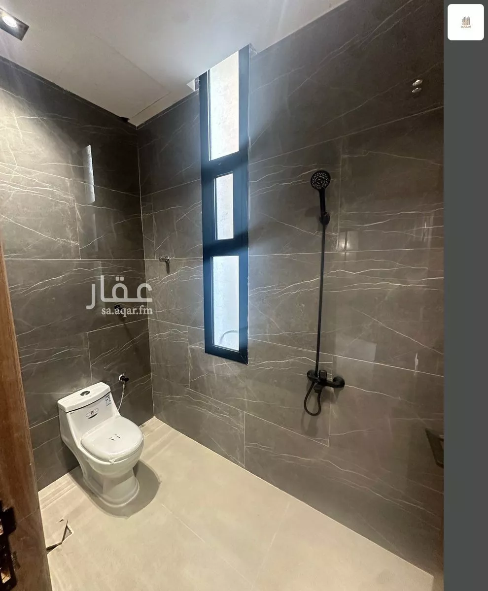 3 bedroom floor in Tuwaiq 9