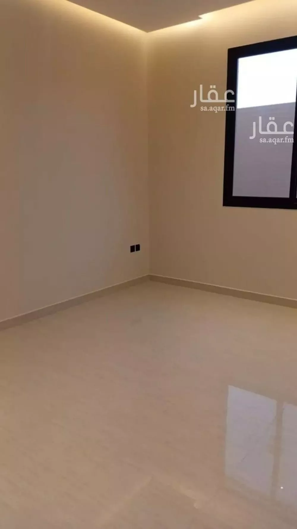 4 bedroom floor in Ash Sharq 11