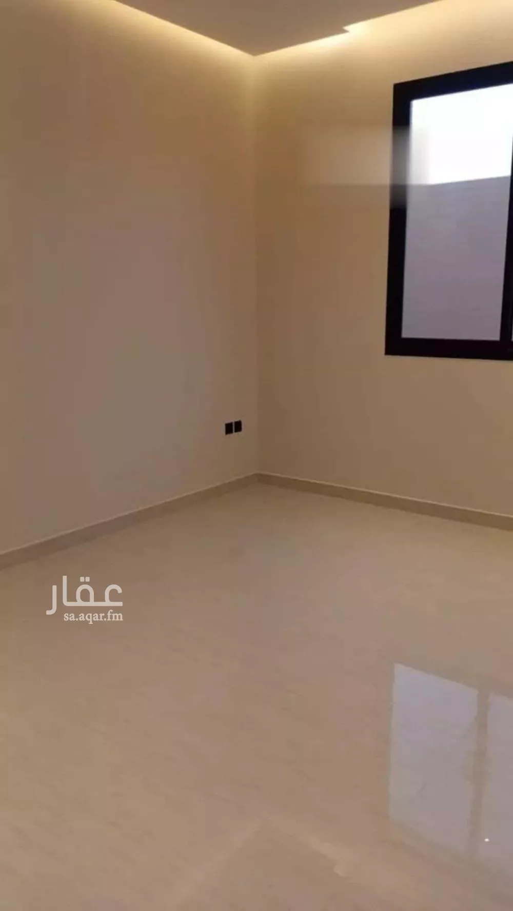 4 bedroom floor in Ash Sharq 12