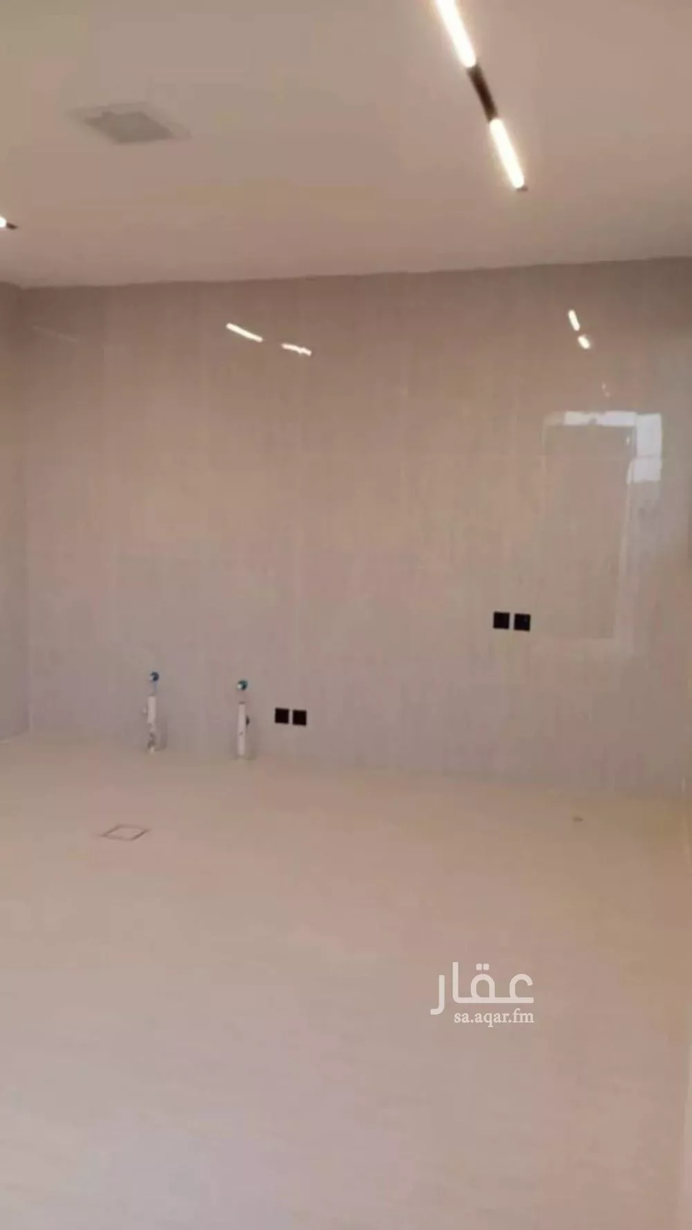 4 bedroom floor in Ash Sharq 13