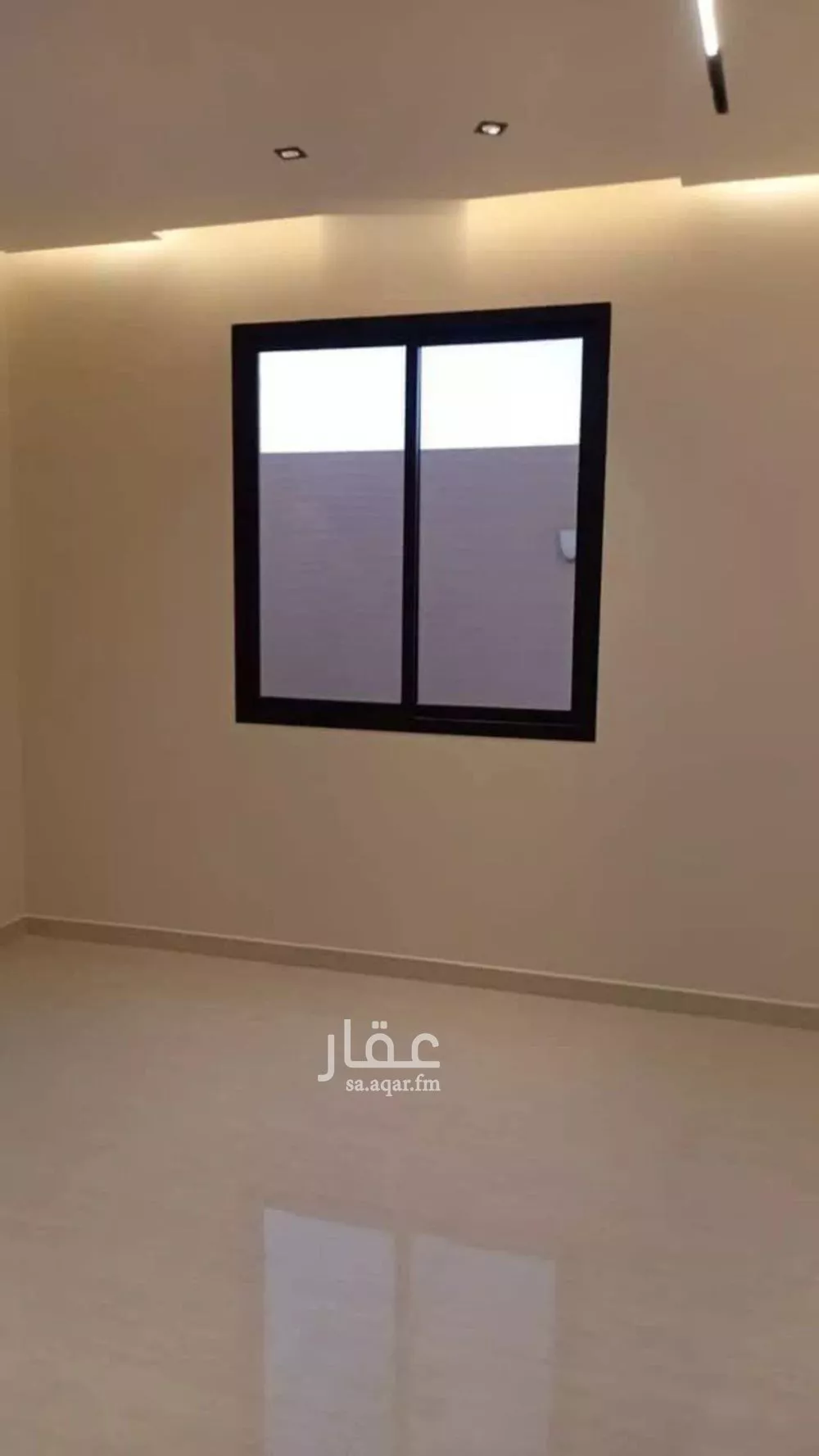 4 bedroom floor in Ash Sharq 14