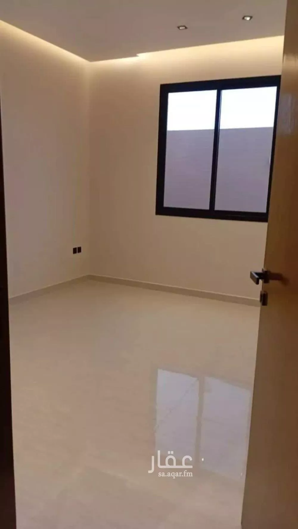 4 bedroom floor in Ash Sharq 3