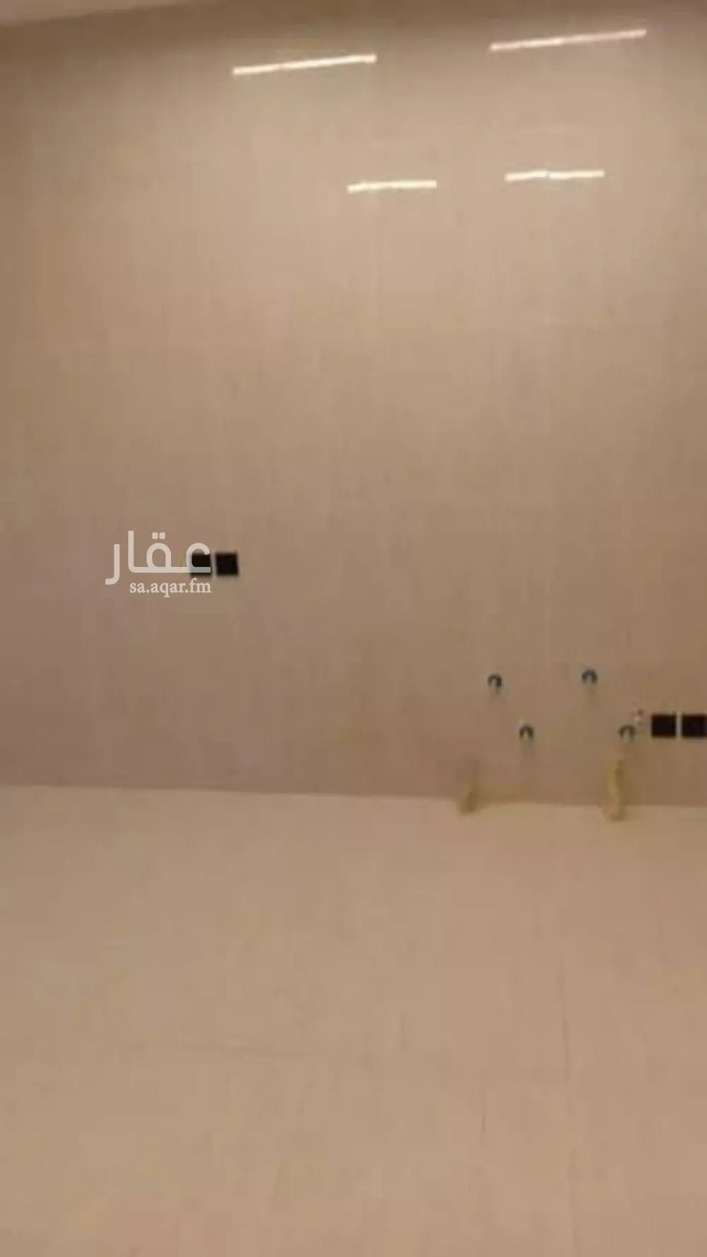 4 bedroom floor in Ash Sharq 4