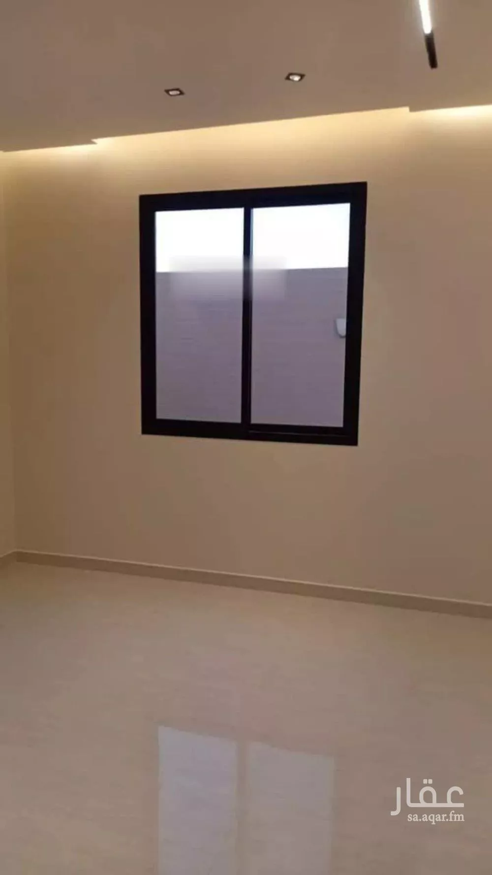 4 bedroom floor in Ash Sharq 8