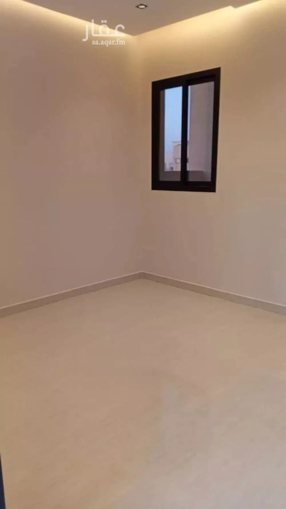 4 bedroom floor in Ash Sharq 9