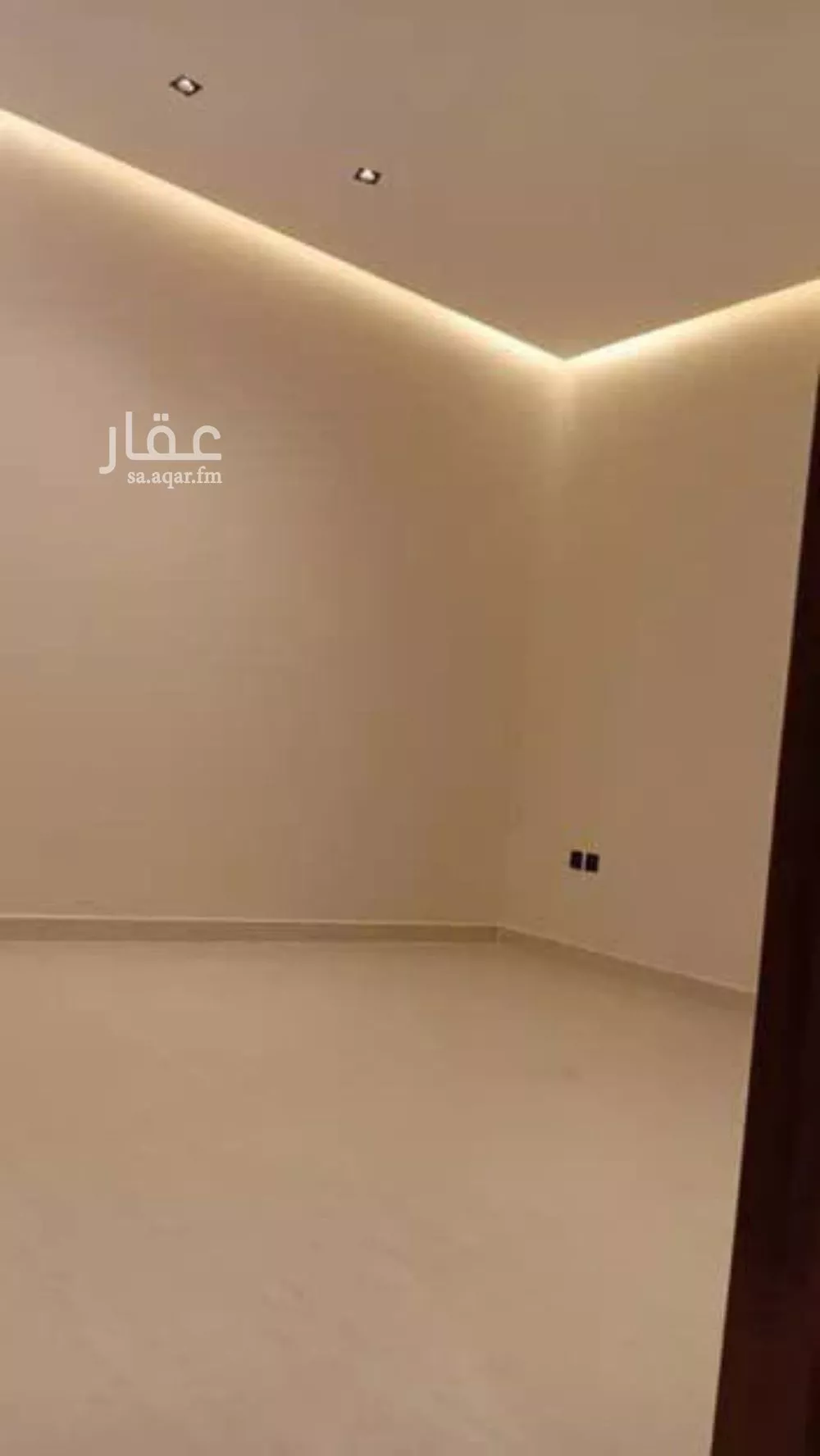 4 bedroom floor in Ash Sharq 10