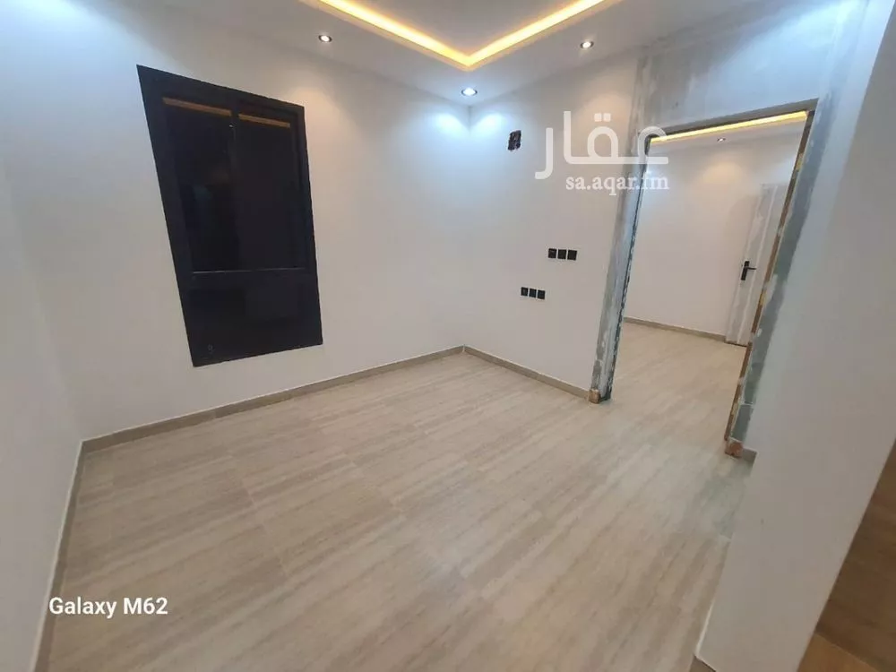 5 bedroom floor in Tuwaiq 13