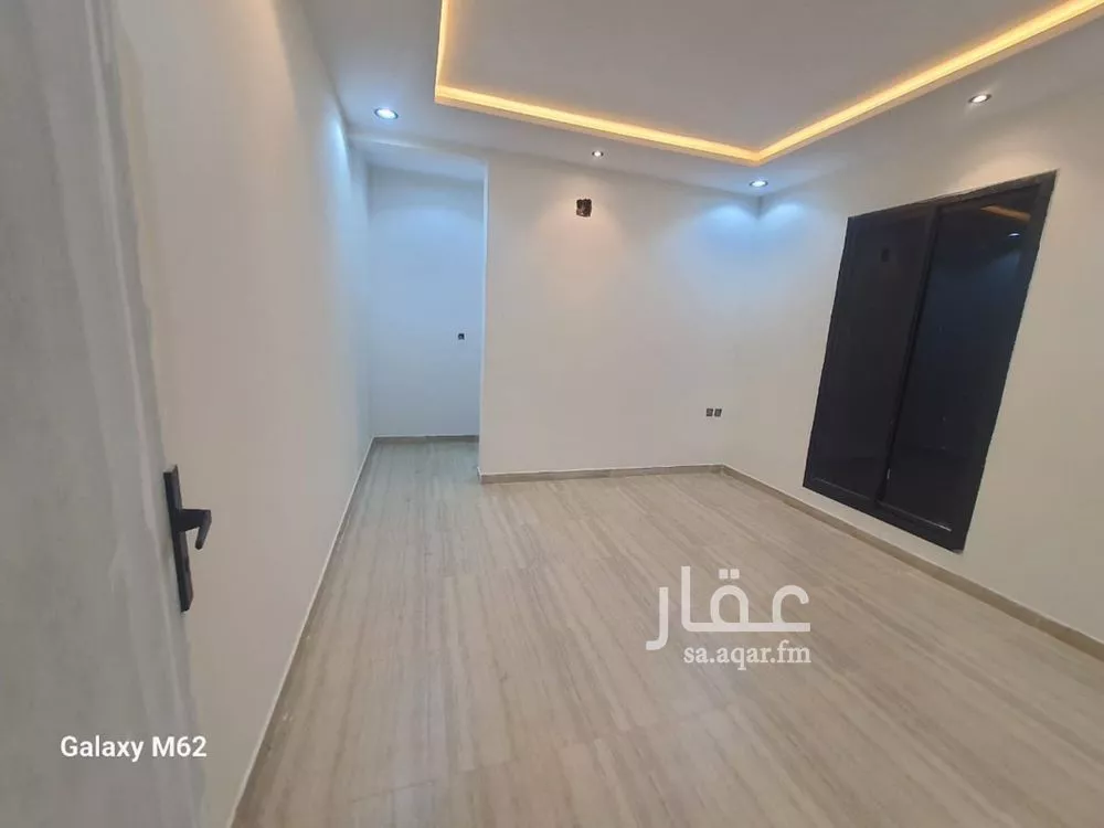 5 bedroom floor in Tuwaiq 15