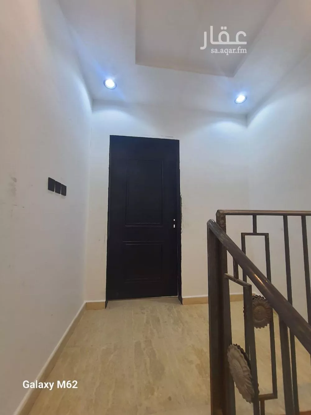 5 bedroom floor in Tuwaiq 20