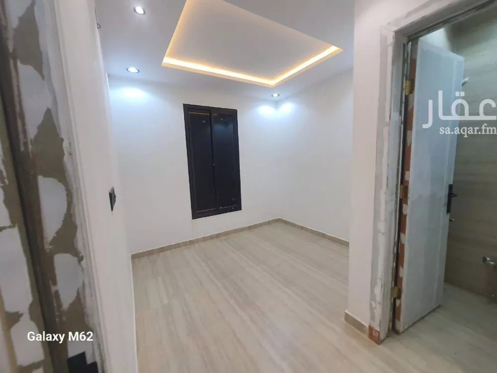 5 bedroom floor in Tuwaiq 21