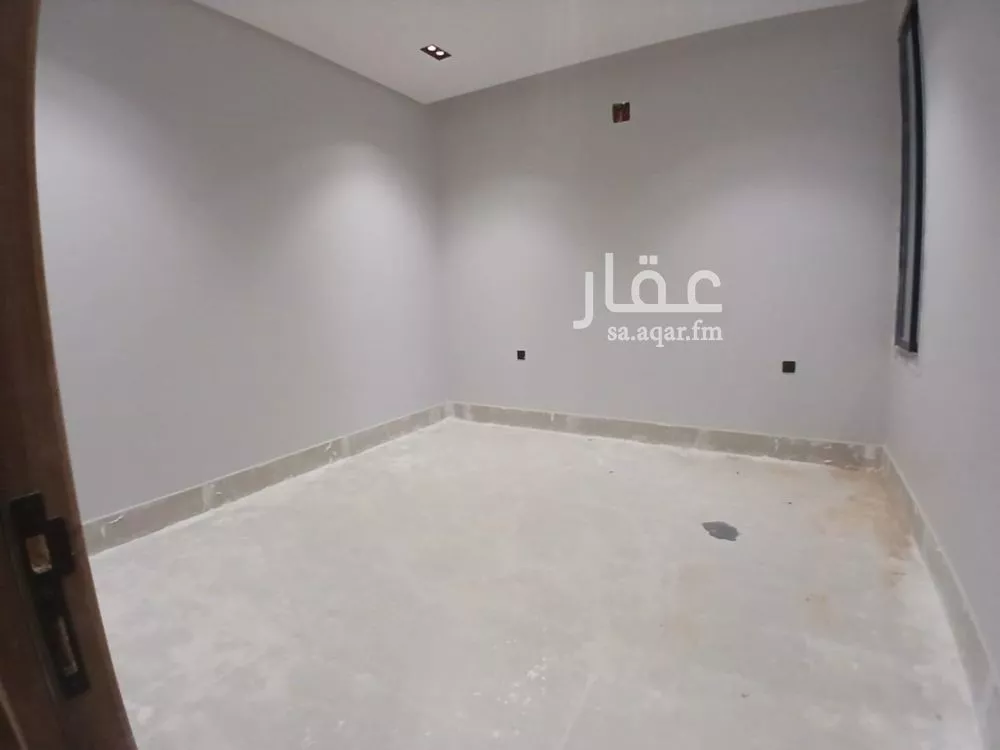 دور 4 غرف في العريجاء الغربية 12