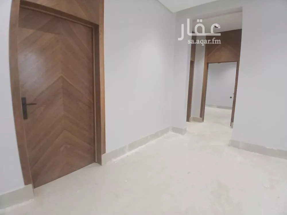 دور 4 غرف في العريجاء الغربية 6