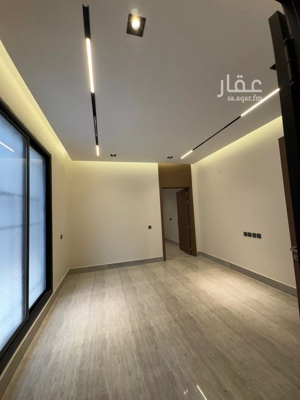 دور 5 غرف في الرمال 6