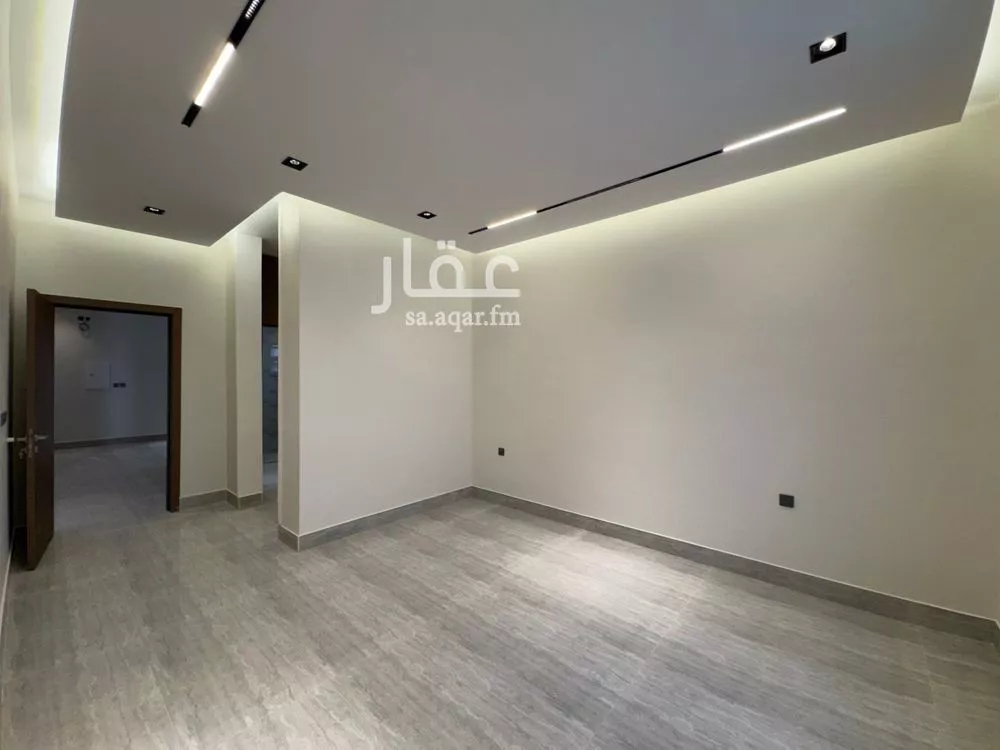 دور 5 غرف في الرمال 7