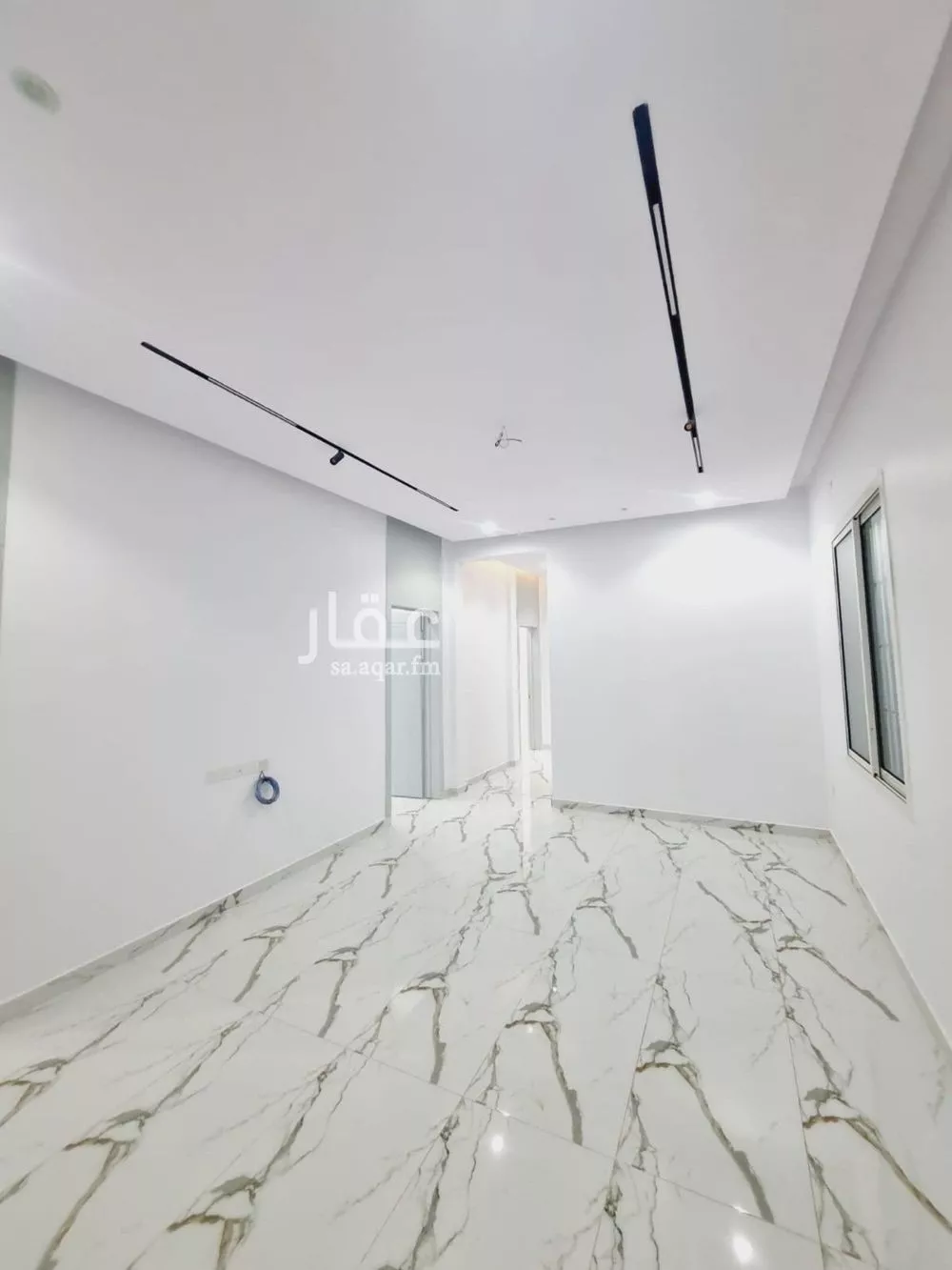 3 bedroom floor in Al Rimal 11