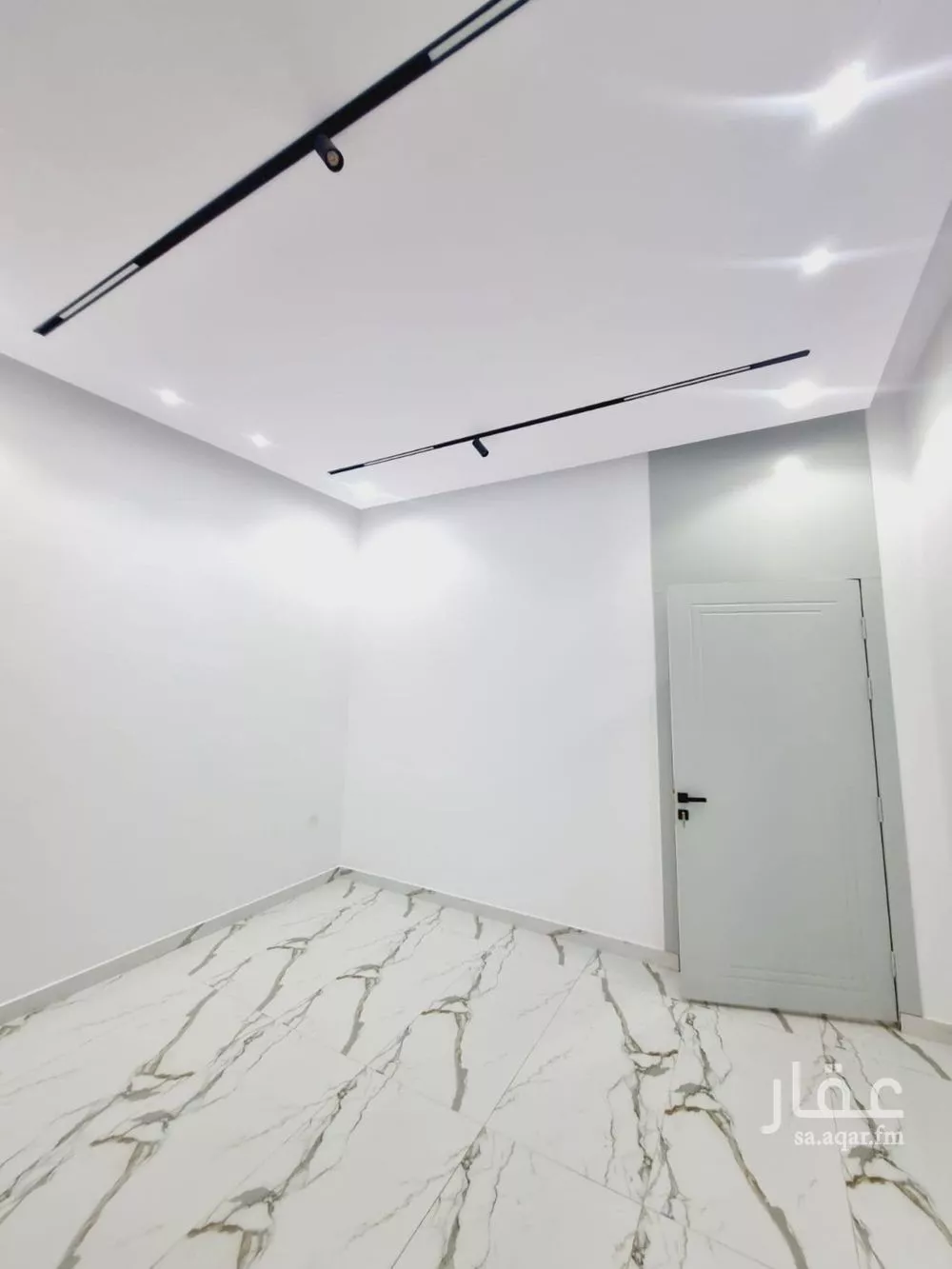 3 bedroom floor in Al Rimal 12