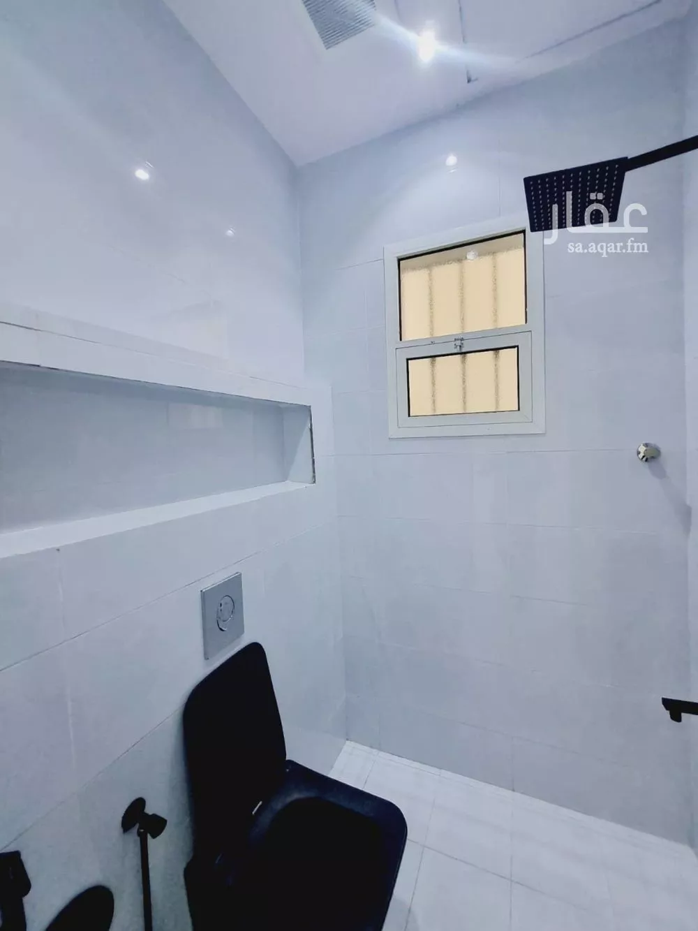 3 bedroom floor in Al Rimal 13