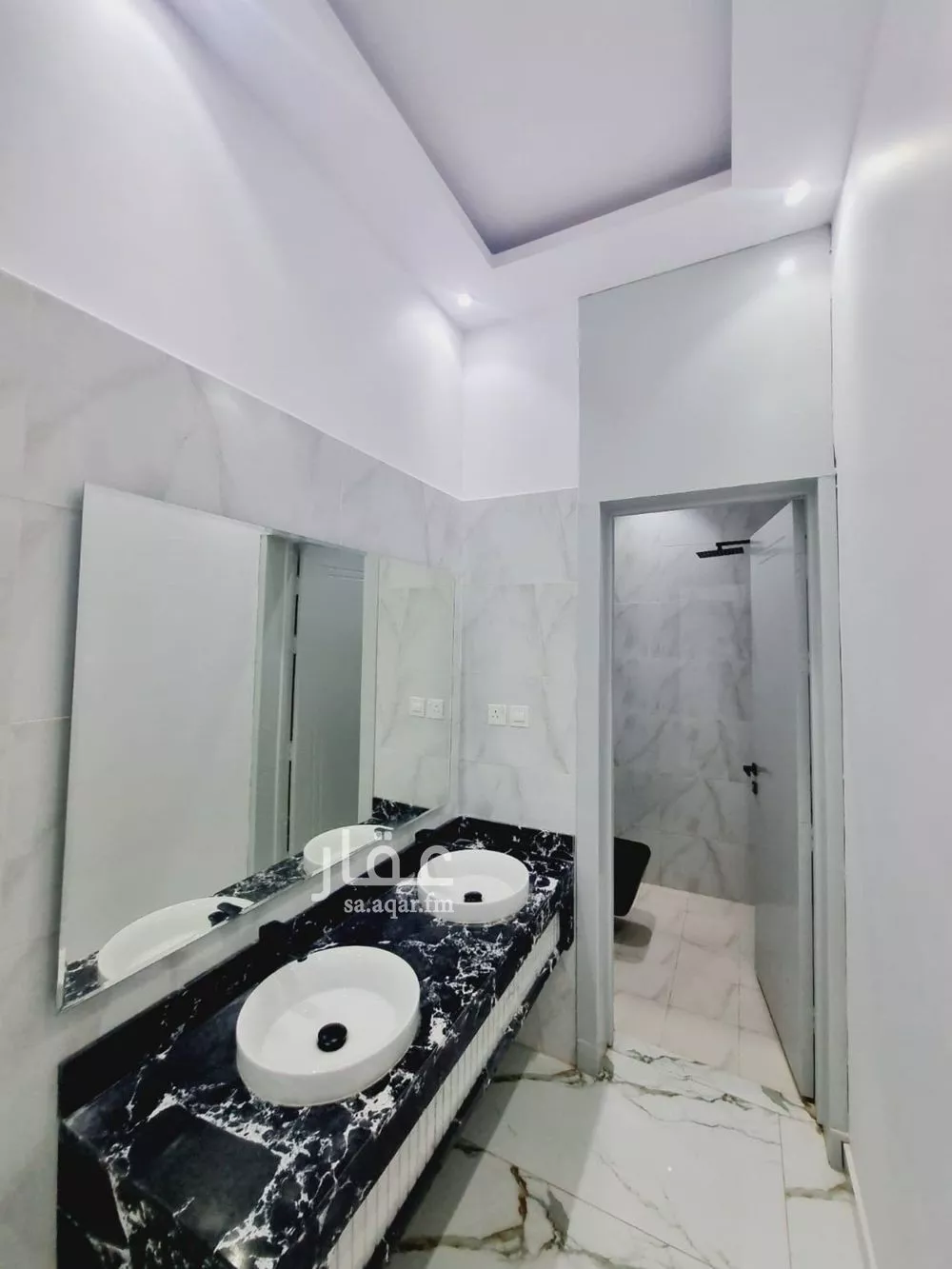 3 bedroom floor in Al Rimal 4