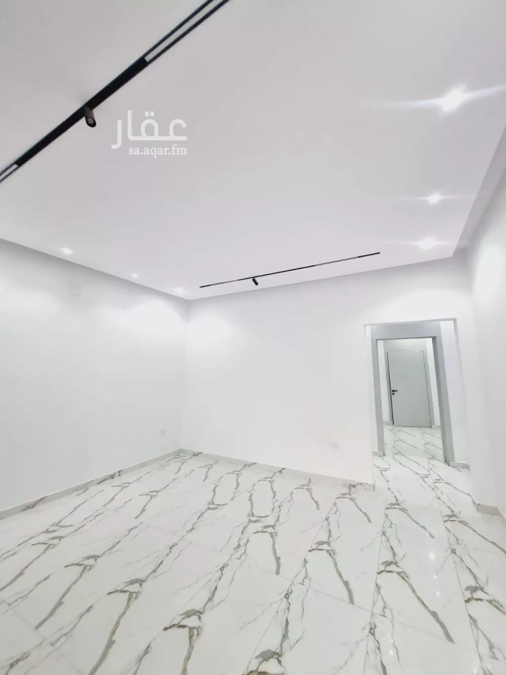 3 bedroom floor in Al Rimal 9