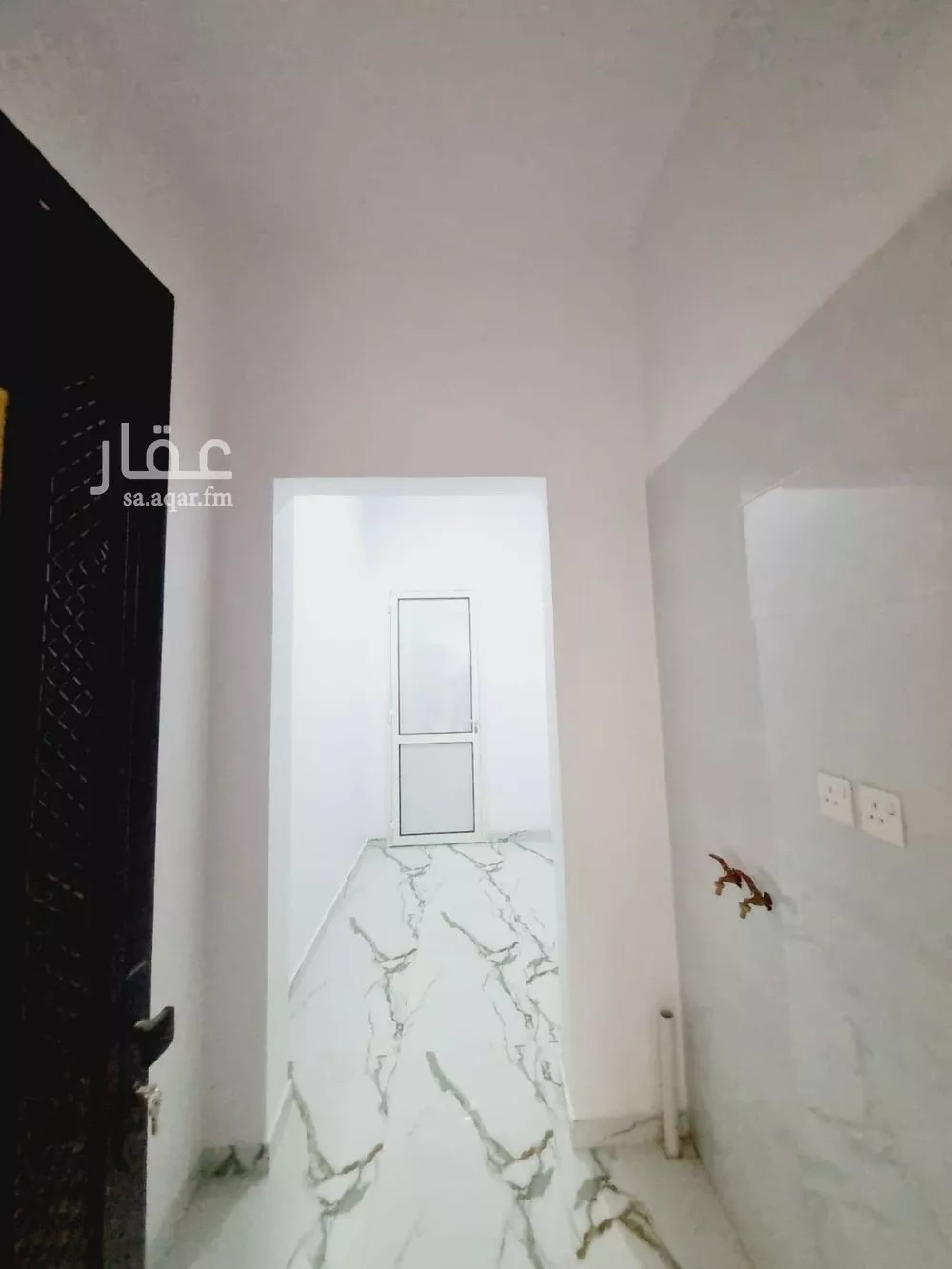 3 bedroom floor in Al Rimal 10