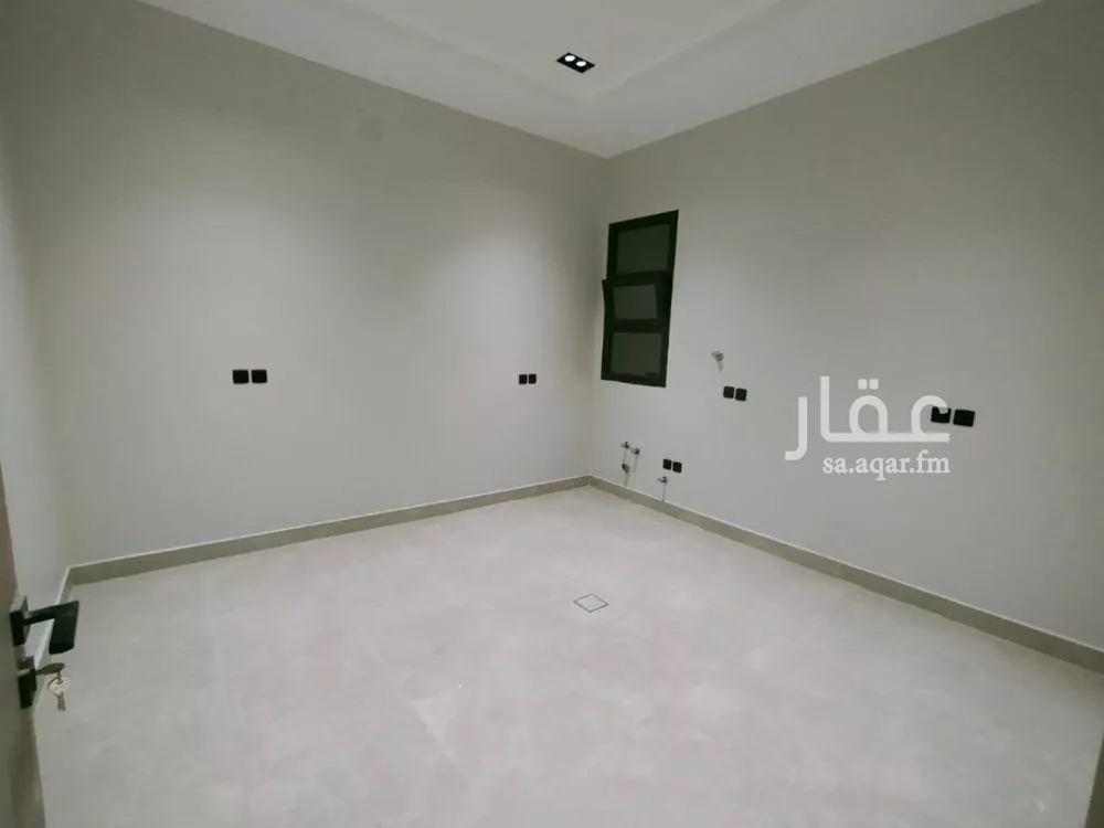 دور 3 غرف في قرطبة 6