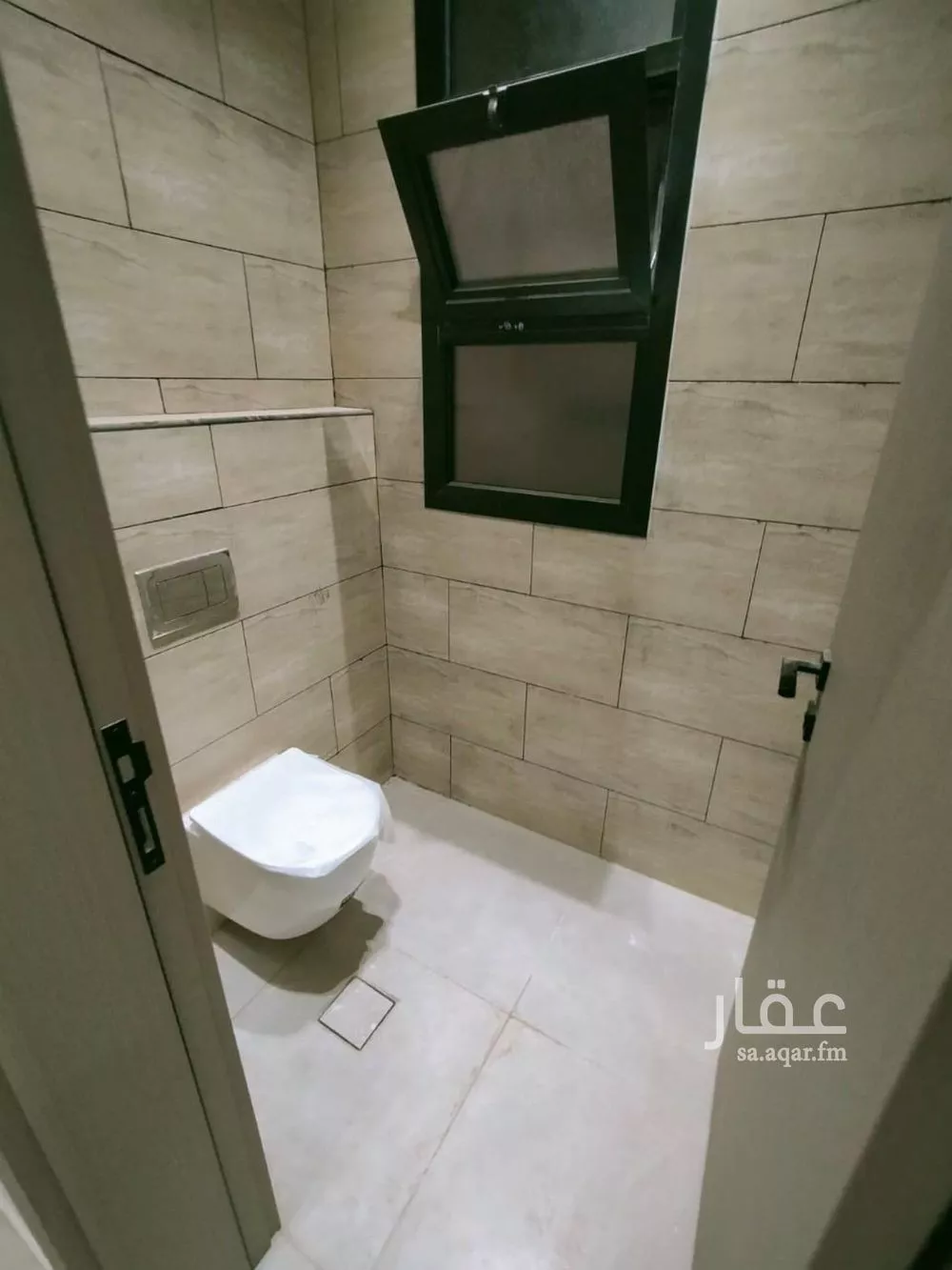 دور 3 غرف في قرطبة 7