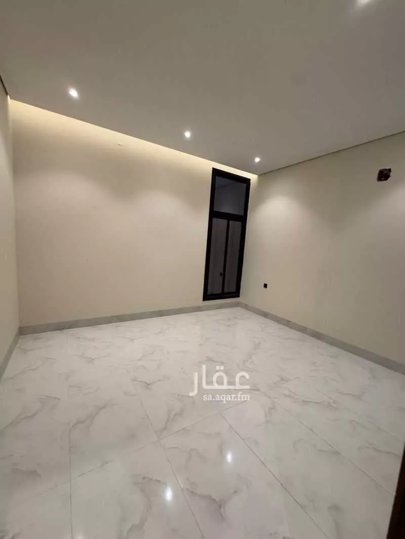 5 bedroom floor in Al Janadriyah 13