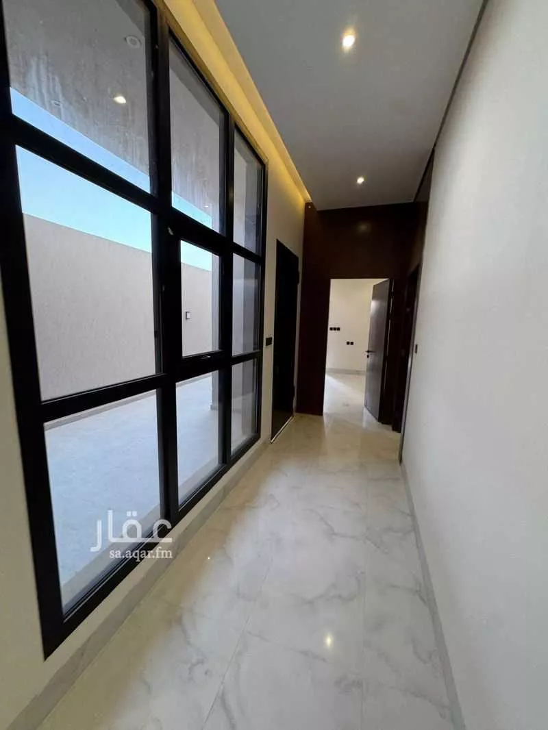5 bedroom floor in Al Janadriyah 10